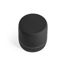 Boxa portabila RABS "Turing"