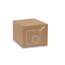 Boxa portabila RABS si bambus "Mayer"