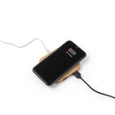 Incarcator wireless "Dalton"