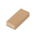 HUB de bambus "Moser"