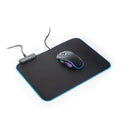 Mousepad cu baza de cauciuc "Thorne Mousepad Rgb"