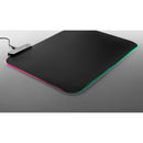 Mousepad cu baza de cauciuc "Thorne Mousepad Rgb"