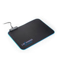 Mousepad cu baza de cauciuc "Thorne Mousepad Rgb"