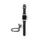 Ceas inteligent "Wiles"