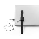 Ceas inteligent "Wiles"