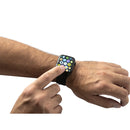 Ceas inteligent "Wiles"