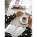 Ceas inteligent "Wiles"