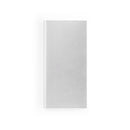 Baterie portabila 8000 mAh aluminiu reciclat "Clerk"