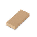 Baterie portabila 8000 mAh aluminiu reciclat "Clerk"