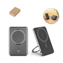 Baterie portabila 10000 mAh 15 W "Warshel 5"