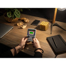 Baterie portabila 10000 mAh 15 W "Warshel 10"