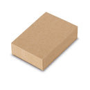 Baterie portabila 10000 mAh 15 W "Warshel 10"