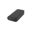 Baterie portabila 20000 mAh 15W "Becker 20"