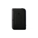 Consola de jocuri portabila "Bowser"