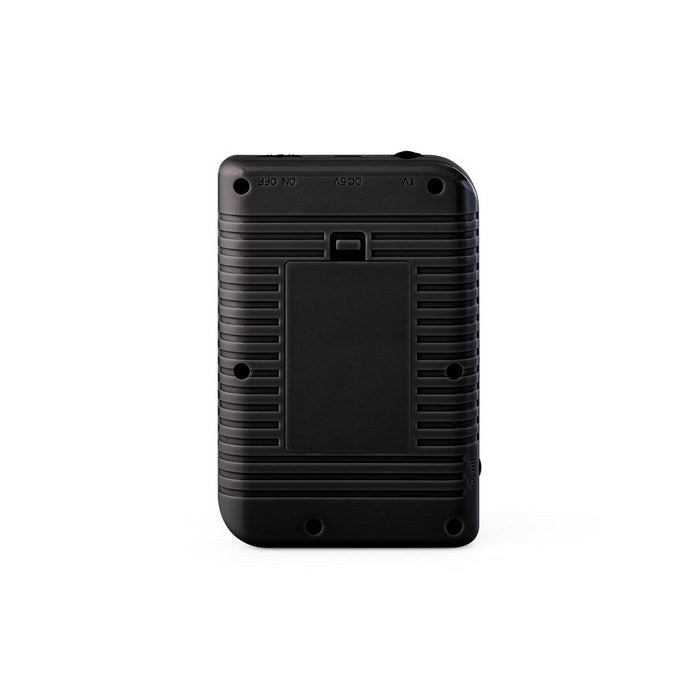 Consola de jocuri portabila "Bowser"