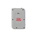 Consola de jocuri portabila "Bowser"