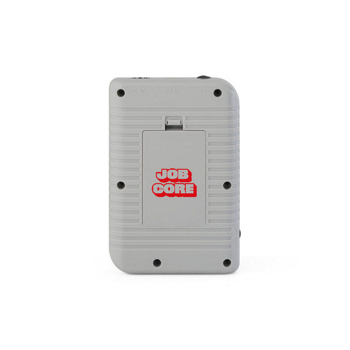 Consola de jocuri portabila "Bowser"