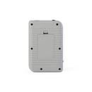 Consola de jocuri portabila "Bowser"