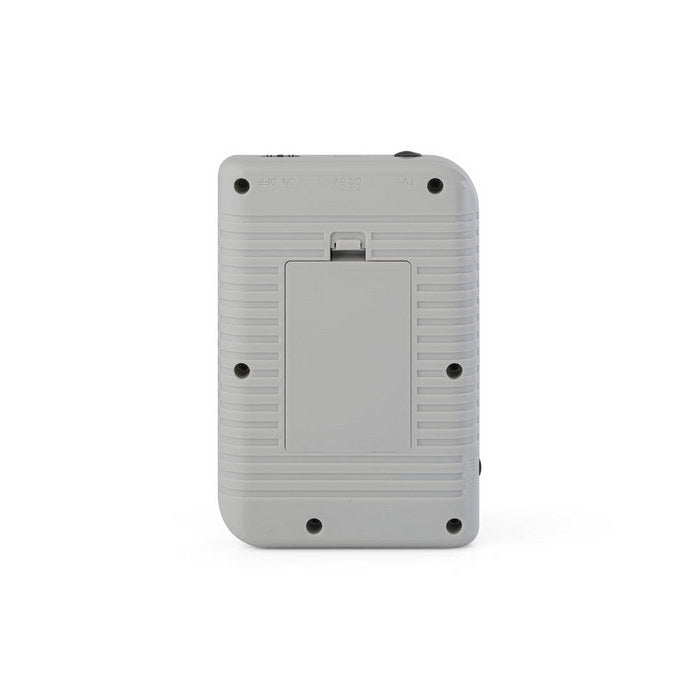 Consola de jocuri portabila "Bowser"