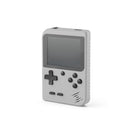 Consola de jocuri portabila "Bowser"