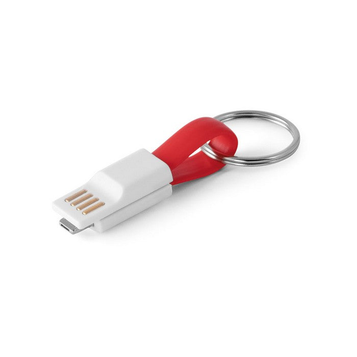 Cablu adaptor USB "Riemann"