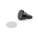 Suport auto pentru telefon "Planck"