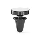 Suport auto pentru telefon "Planck"