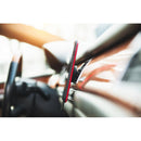 Suport auto pentru telefon "Planck"