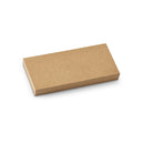 Baterie portabila otel inoxidabil 5000 mAh DENNING