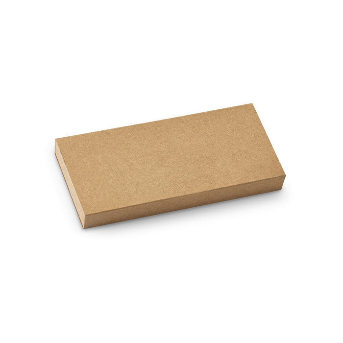 Baterie portabila otel inoxidabil 5000 mAh DENNING