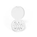 Cablu adaptor USB RABS SYSTROM