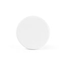 Cablu adaptor USB RABS SYSTROM