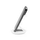 Cablu adaptor USB RABS SYSTROM