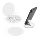 Cablu adaptor USB RABS SYSTROM