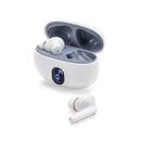 Casti audio bluetooth RABS CAETANO