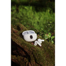 Casti audio bluetooth RABS CAETANO