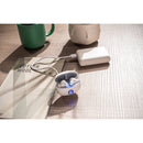 Casti audio bluetooth RABS CAETANO