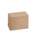 Casti audio bluetooth RABS CAETANO