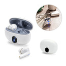 Casti audio bluetooth RABS CAETANO