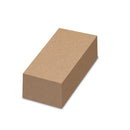 Incarcator auto USB RABS DIRAC