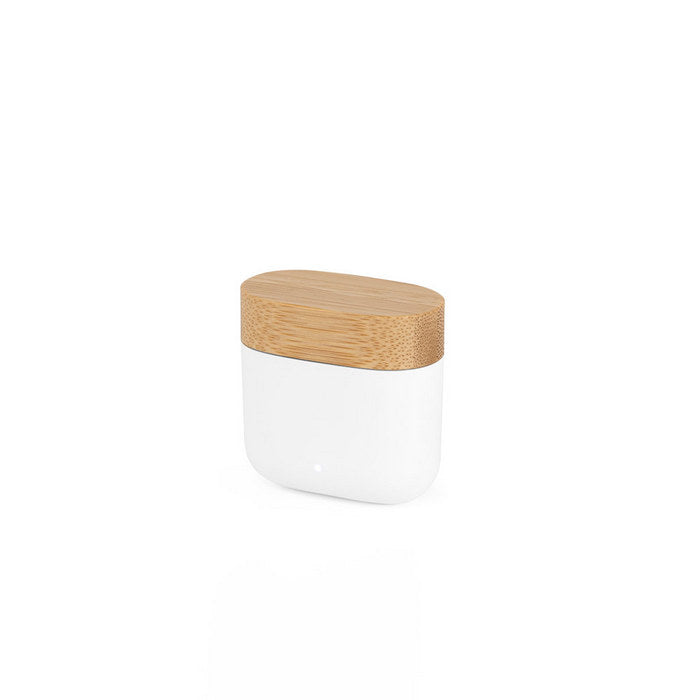 Casti audio bluetooth RABS COBAIN