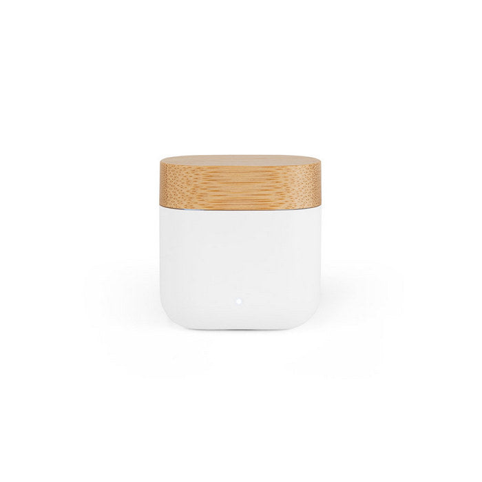 Casti audio bluetooth RABS COBAIN