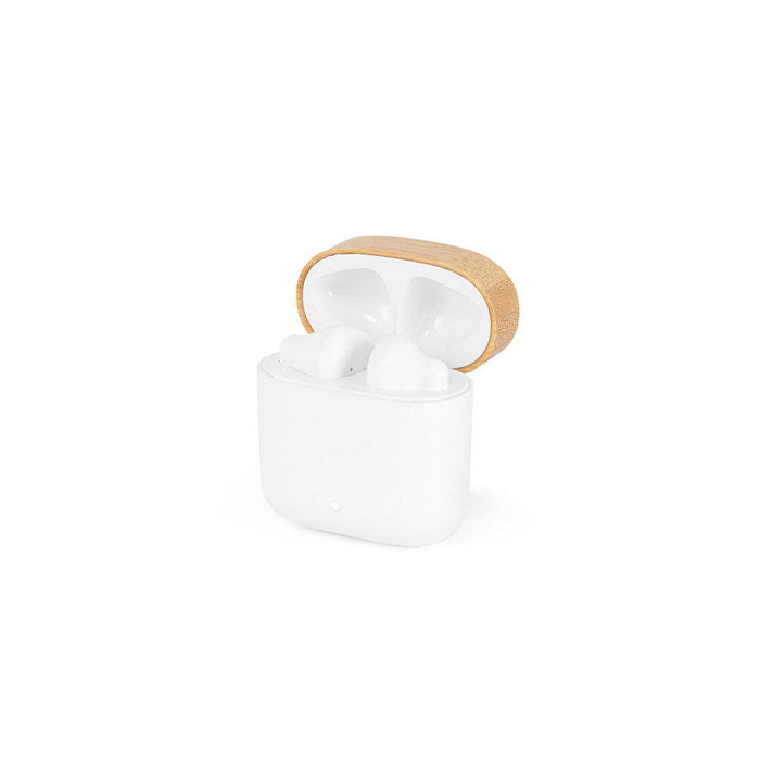 Casti audio bluetooth RABS COBAIN