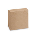 Casti audio bluetooth RABS COBAIN