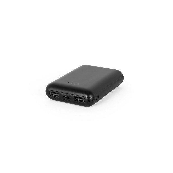 Baterie portabila RABS 8000 mAh LEAKEY 8