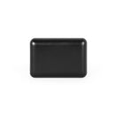 Baterie portabila RABS 10000 mAh LEAKEY 10