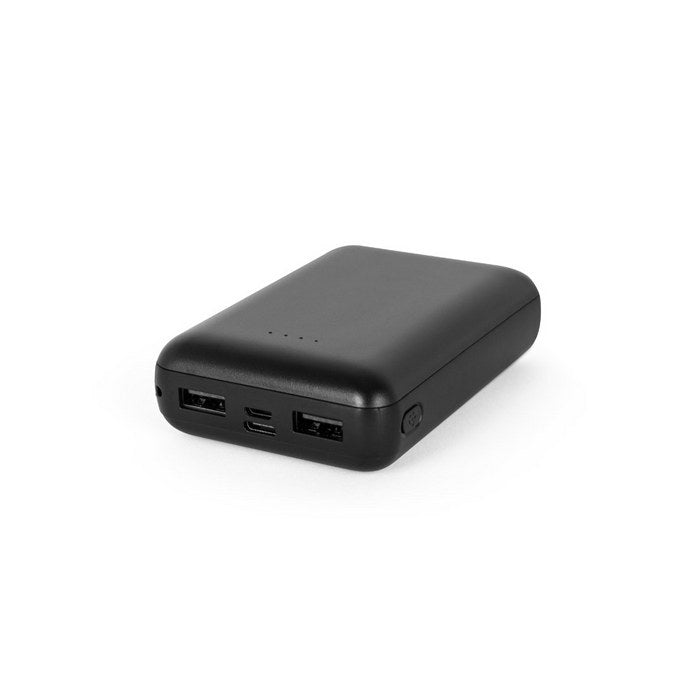 Baterie portabila RABS 10000 mAh LEAKEY 10