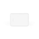 Baterie portabila RABS 10000 mAh LEAKEY 10