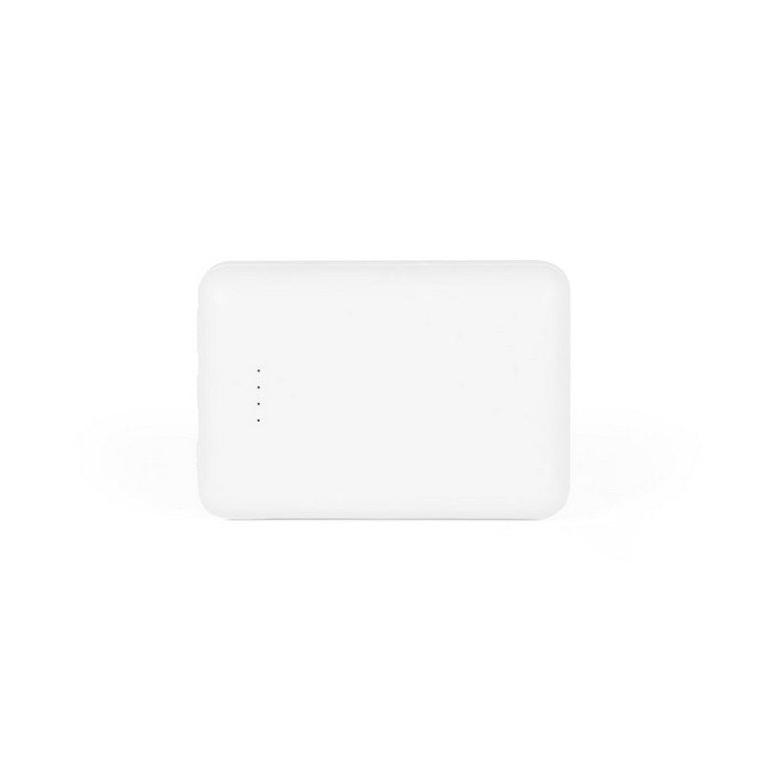 Baterie portabila RABS 10000 mAh LEAKEY 10