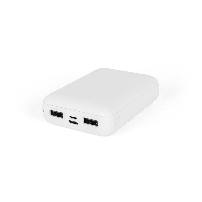 Baterie portabila RABS 10000 mAh LEAKEY 10